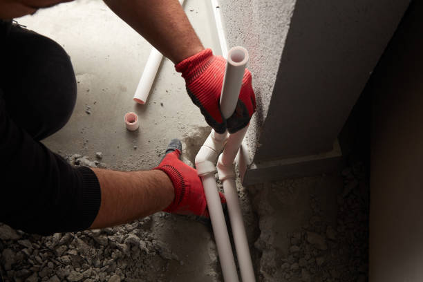 Best Plumbing Services Near Me  in Munfordville, KY