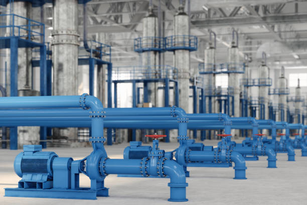 Reliable Munfordville, KY Plumbing Solutions