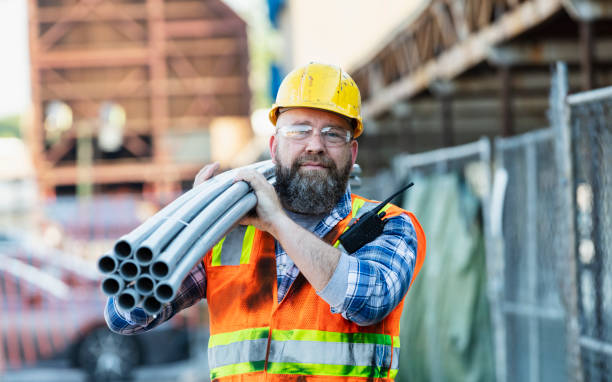 Best Same-Day Plumbing Service  in Munfordville, KY