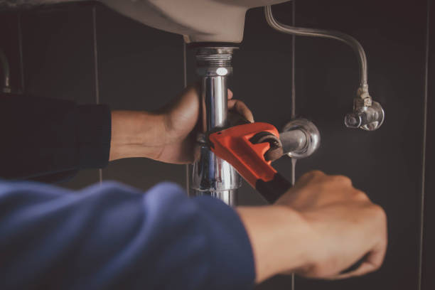 Best Hot Water Heater Installation  in Munfordville, KY